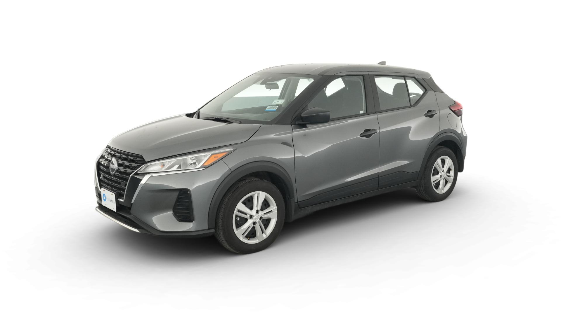 nissan kicks play 2025 3N1CP5BV4SL489803 image nissan kicks play 2025 3N1CP5BV4SL489803 image